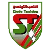 Stade Tunisien logo