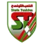 Stade Tunisien logo