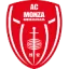 Monza U20 logo