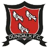Dundalk logo