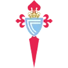 Celta Fortuna logo