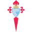 Celta Fortuna logo
