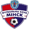 Minsk II logo