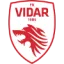 Vidar logo