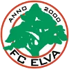 Elva logo