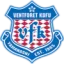 Ventforet Kofu logo