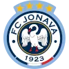 Jonava logo