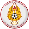 Al-Mesaimeer logo