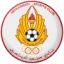 Al-Mesaimeer logo