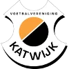 VV Katwijk logo