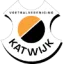 VV Katwijk logo
