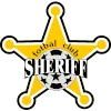 Sheriff Tiraspol logo