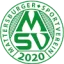 Mattersburger SV 2020 logo
