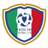 Senshu University logo