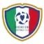 Senshu University logo