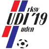 RKSV UDI 1919 logo