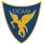 UCAM Murcia logo