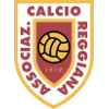 Reggiana 1919 logo