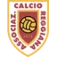 Reggiana 1919 logo