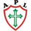 Portuguesa Londrinense logo