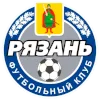 Ryazan logo