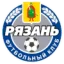 Ryazan logo