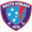 South Hobart logo
