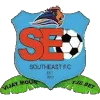 South East logo