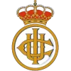 Real Union II logo