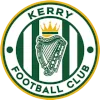 Kerry FC logo