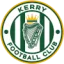 Kerry FC logo
