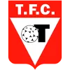 Tacuarembo logo