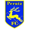 Papai Perutz logo