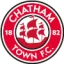 Chatham Town logo
