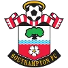 Southampton logo