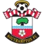 Southampton logo