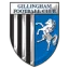 Gillingham logo