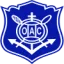 Olaria Atletico Clube logo