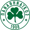 Panathinaikos logo