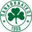 Panathinaikos logo