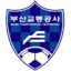 Busan Transportation Corporation logo