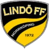 Lindo logo