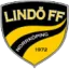 Lindo logo