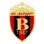 Vardar logo