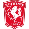 Twente logo