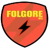 Folgore Falciano Calcio logo