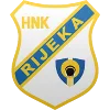 Rijeka logo
