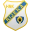 Rijeka logo