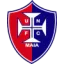 Uniao Nogueirense logo