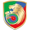 Miedz Legnica II logo